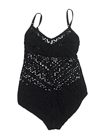 Robin Piccone One Piece Swimsuit (view 2)