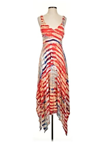 American Rag Cie Cocktail Dress (view 1)