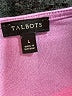 Talbots Purple Tank Top Size L - photo 7