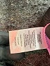 Talbots Purple Tank Top Size L - photo 8