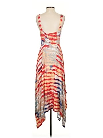 American Rag Cie Cocktail Dress (view 2)