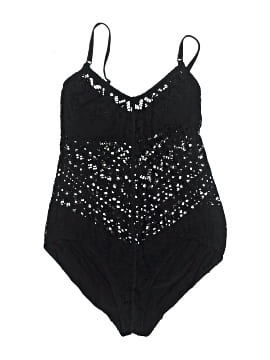 Robin Piccone One Piece Swimsuit