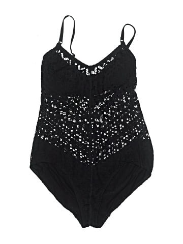 Robin Piccone One Piece Swimsuit (view 1)
