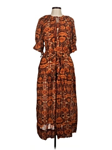 Ulla Johnson Casual Dress (view 1)