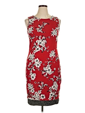Daniel Rainn Cocktail Dress