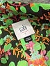CAbi 100% Polyester Green Sleeveless Blouse Size S - photo 7