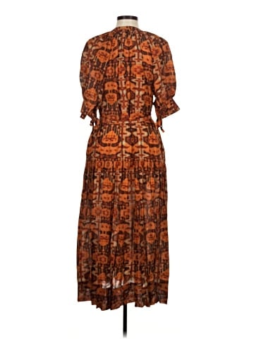 Ulla Johnson Casual Dress (view 2)