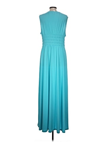 Daisy Fuentes Casual Dress (view 2)