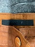 Joe's Jeans Brown Jeans Size 28 waist - photo 4