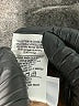 Joe's Jeans Brown Jeans Size 28 waist - photo 5