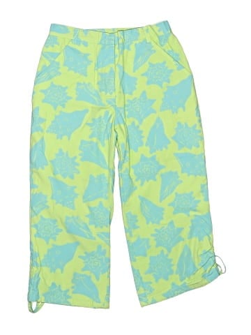 Lilly Pulitzer Casual Pants (view 1)