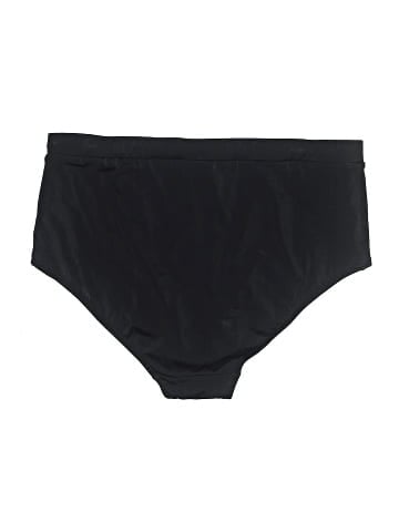 Boden Swimsuit Bottoms (view 2)
