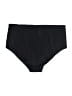 Boden Solid Black Swimsuit Bottoms Size 14 - photo 2