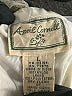 April Cornell Ivory Formal Skirt Size L - photo 4