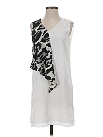 Jaye.e. Casual Dress (view 1)