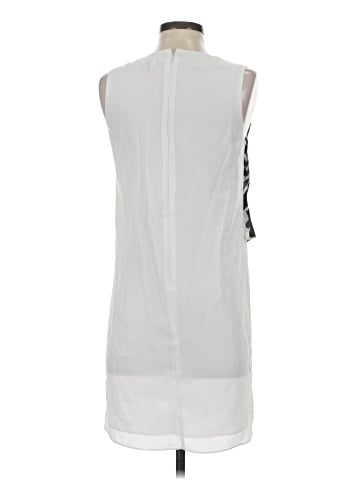 Jaye.e. Casual Dress (view 2)