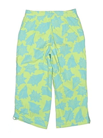Lilly Pulitzer Casual Pants (view 2)
