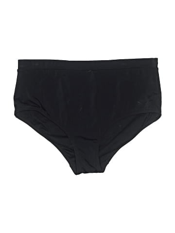 Boden Swimsuit Bottoms (view 1)