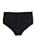 Boden Solid Black Swimsuit Bottoms Size 14 - photo 1