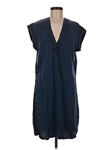 H&M L.O.G.G. Casual Dress (view 1)