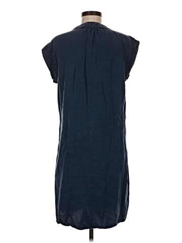 H&M L.O.G.G. Casual Dress (view 2)