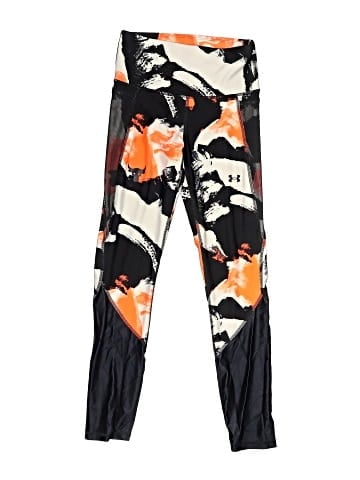 Under Armour Leggings (view 1)