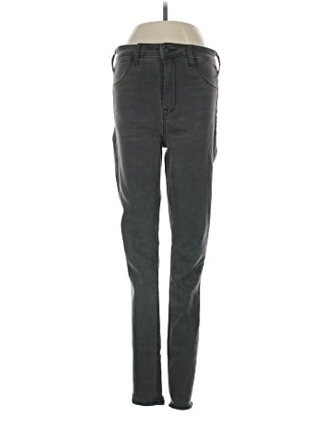 Abercrombie & Fitch Jeans (view 1)