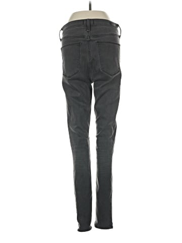 Abercrombie & Fitch Jeans (view 2)