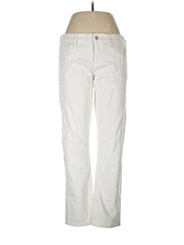 Pilcro and the Letterpress Jeans (view 1)