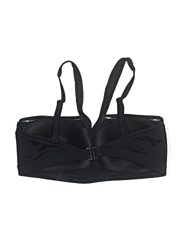 Unbranded Swimsuit Top (view 2)