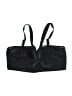 Unbranded Black Swimsuit Top Size 14 - photo 2