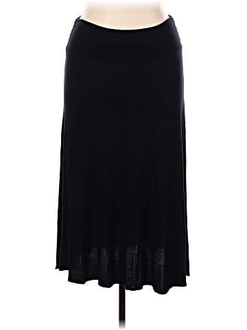 Coldwater Creek Casual Skirt (view 1)