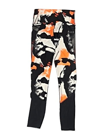 Under Armour Leggings (view 2)