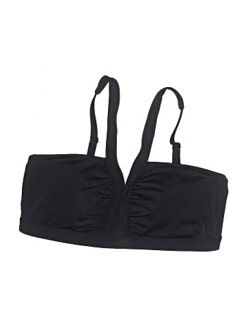 Unbranded Swimsuit Top (view 1)