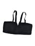 Unbranded Black Swimsuit Top Size 14 - photo 1