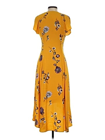 Free People Casual Dress (view 2)