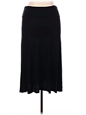 Coldwater Creek Casual Skirt (view 2)