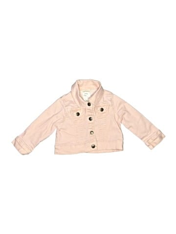 Toughskins Jacket (view 1)