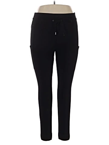 Lyssé Active Pants (view 1)