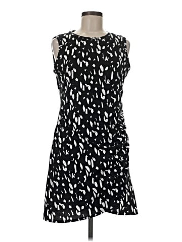 Nine West Cocktail Dress (view 1)