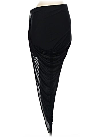Helmut Lang Casual Skirt (view 1)