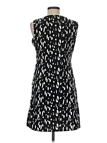 Nine West Cocktail Dress (view 2)