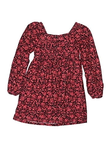 Gap Kids Dress (view 2)