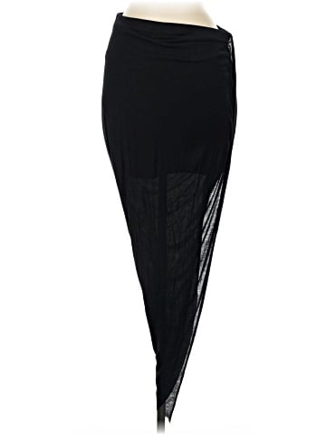 Helmut Lang Casual Skirt (view 2)