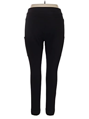 Lyssé Active Pants (view 2)