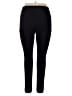 Lyssé Black Active Pants Size XL - photo 2