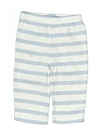 Aden + Anais Casual Pants (view 1)