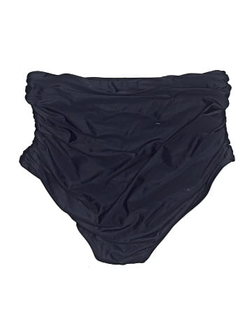 Unbranded Swimsuit Bottoms (view 2)