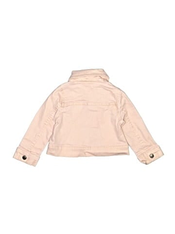 Toughskins Jacket (view 2)