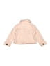 Toughskins Pink Jacket 12-18 MO / 18 MO - photo 2